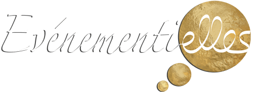Evénementielles